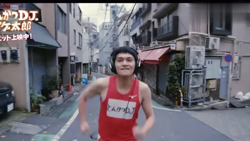 北村匠海 腾讯视频