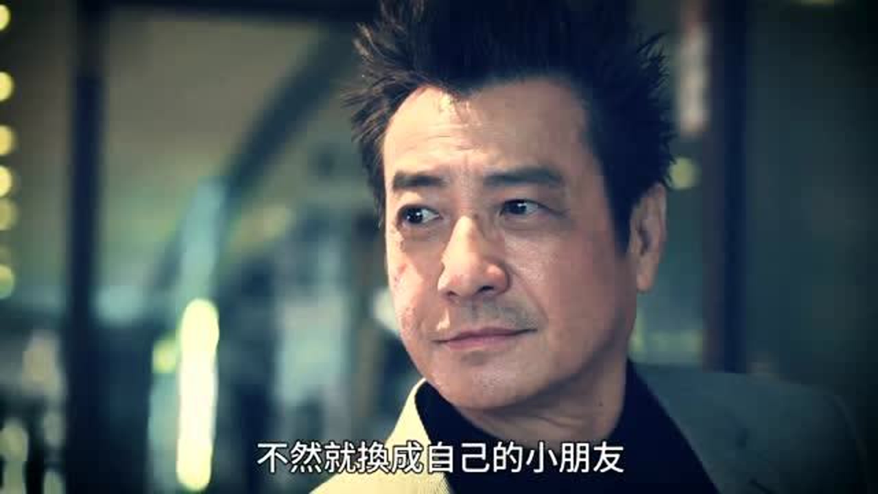 石修分享养生方法 真的很健康