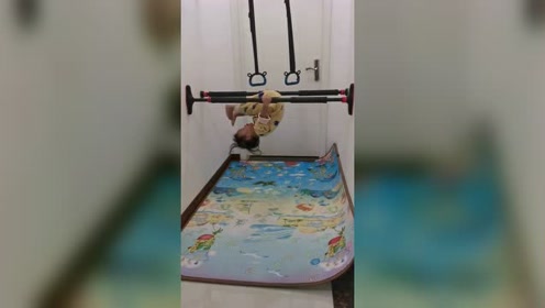 未来的椅子体操 腾讯视频