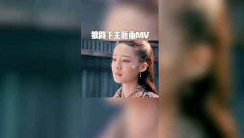 腾讯视频