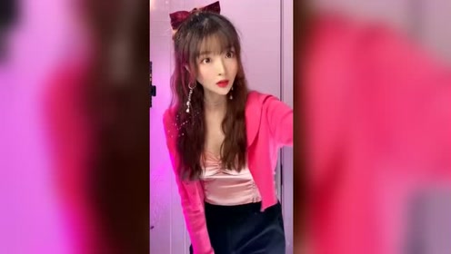 Toto镜子 腾讯视频