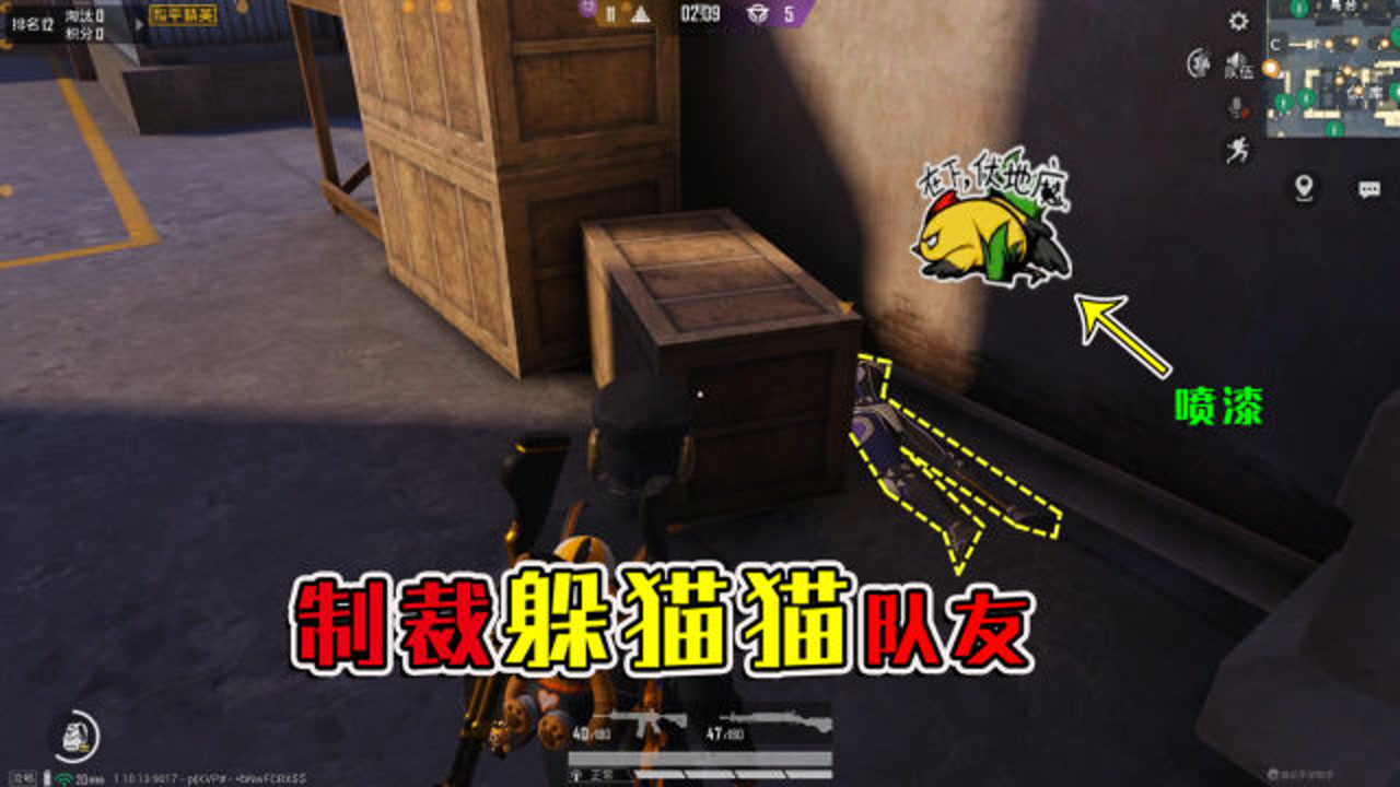 ���أ�ͻ���ž�������Ʋá���èè���ѡ���ֻ��1ƿ���ᣡ