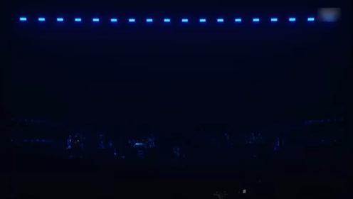 Love魔女的条件mv 腾讯视频
