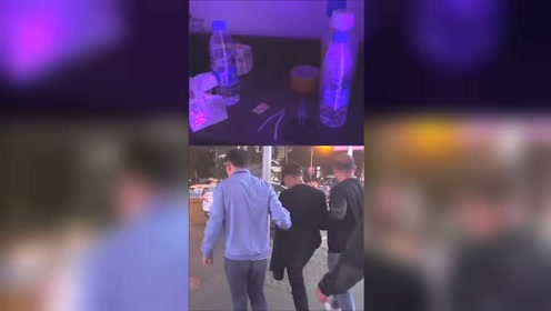 吸k粉 腾讯视频