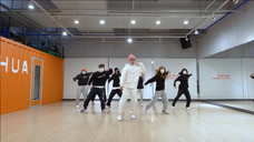 Got7新曲 Eclipse 练习室舞蹈版mv公开 爱豆热舞撩人瞬间第2期 腾讯视频