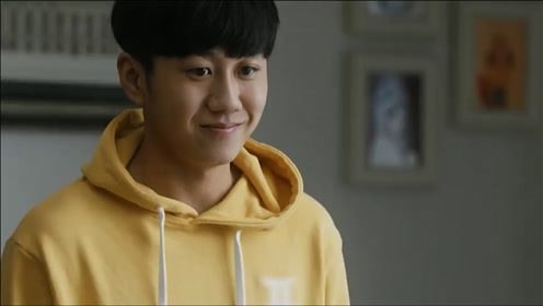 装台:刁菊花大结局曝光,和二代修成正果,生了两个大胖小子