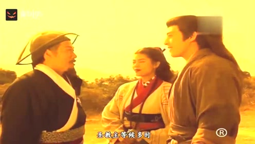 教会是神的家 腾讯视频