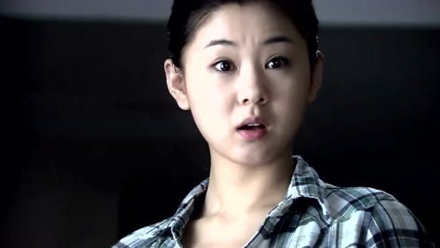 时 间:2020-12-28上传者:杀神一刀简 介:《卧底》这个特侦小姐姐真是