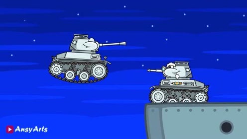 间:2021-01-01上传者:zilaiye简 介:坦克世界动画:无敌的kv440:05:46