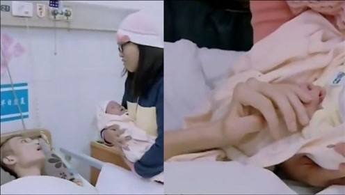 无痛分娩 会影响到孕妈自己和宝宝的健康吗 宝妈大讲堂