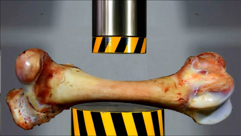 电视剧:硬骨头上传者:公子小白侃综娱时 间:2021-04-20硬骨头:队伍藏