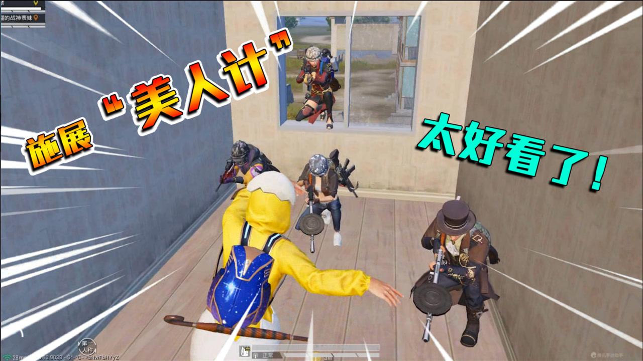 ʩչ˼ơз̭ӣ̫ˣ
