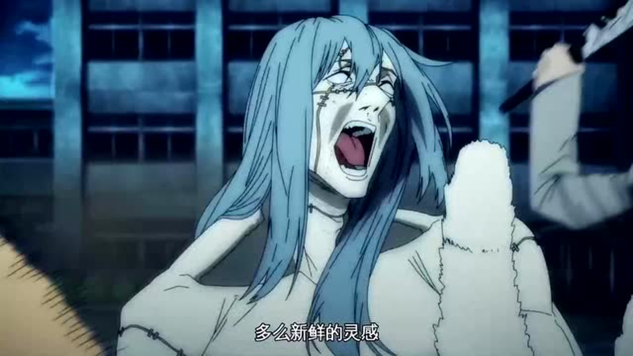 在绝经中顿悟出自己的领域自闭圆顿里