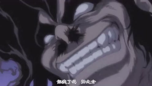 腾讯视频