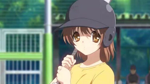 腾讯视频
