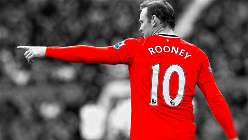 塞斯克顿解锁生涯3000分里程碑骑士队史第五快