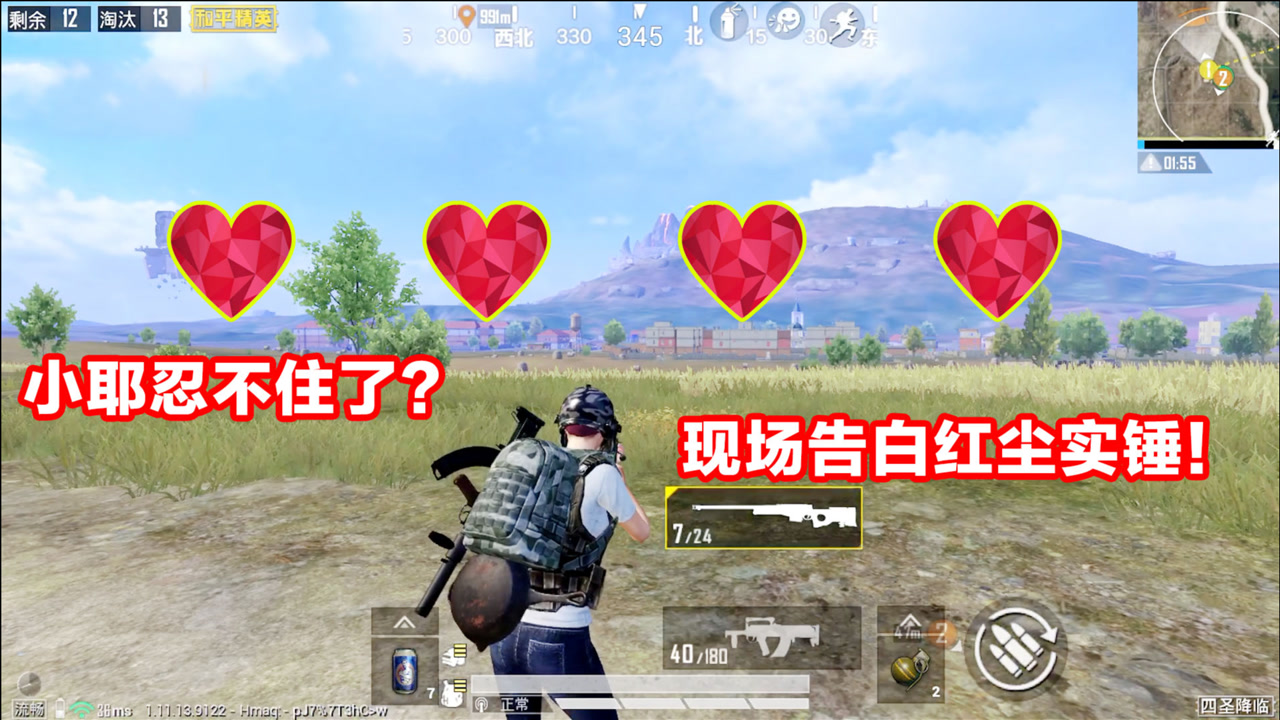 սʥޡΪ󰮺쳾СҮⲨɧ