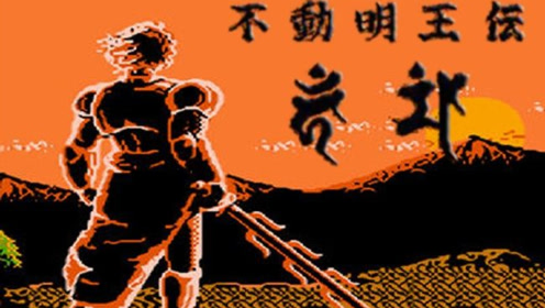 腾讯视频