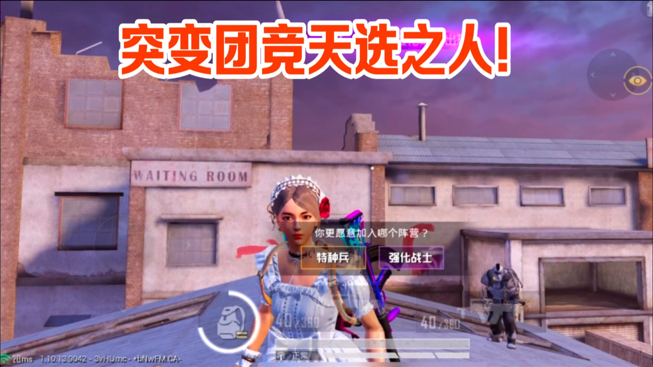 ͻžѡսֲѡӪ̭ң