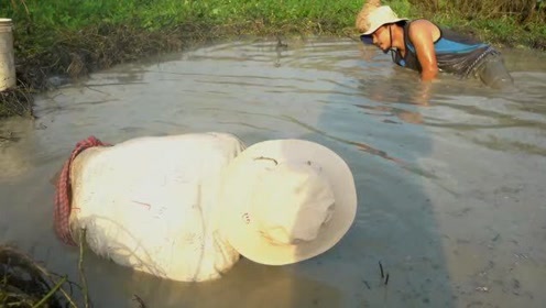 水草池 腾讯视频