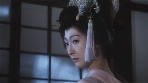 赤座美代子 腾讯视频