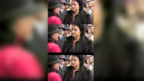 老头赌石成魔,最后一次赌石没想到也是他生命的终结