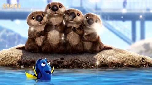 最知名圆舞曲,蓝色多瑙河,施特劳斯-《the blue danube》