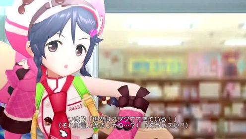 腾讯视频