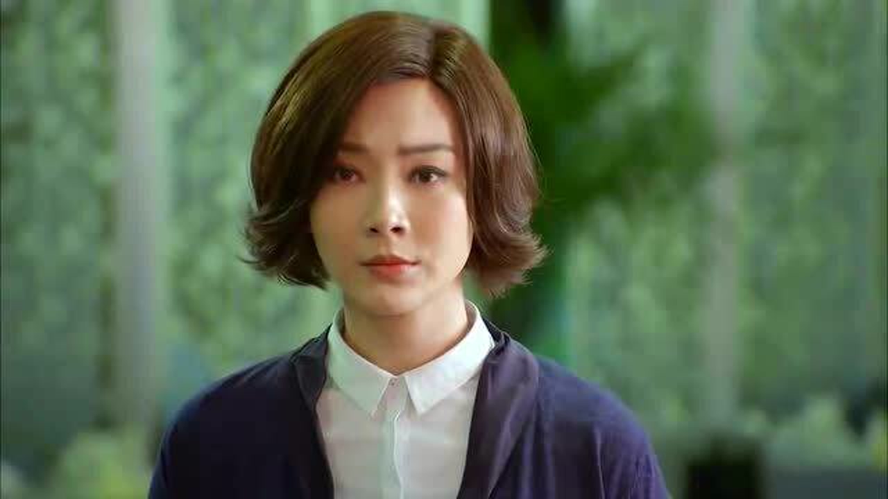 谈判冤家:渣男遇妻子与人同房,小三指责错过机会