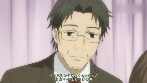 为阿姨落泪 腾讯视频