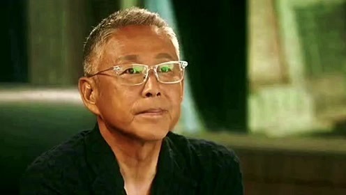 刹那间让你清醒的七句名言 你知道几个 看完受益匪浅 腾讯om视频 腾讯网