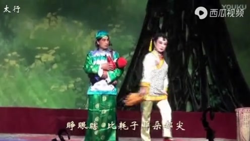 金子彩花 腾讯视频
