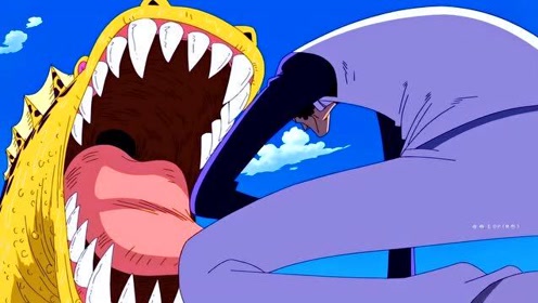 海军正义 腾讯视频