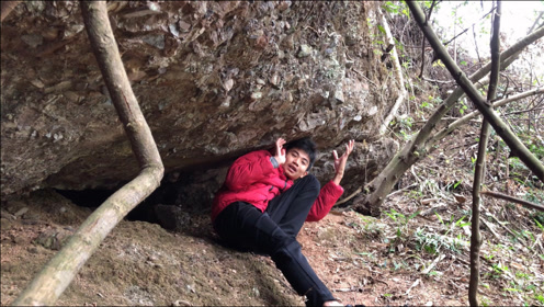 听下小伙咋说 农野阿兴 免责声明:本视频来自自媒体,不代表腾讯网的