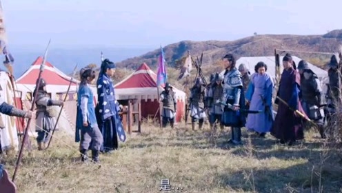 奇皇后中文版 腾讯视频