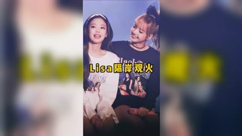 腾讯视频