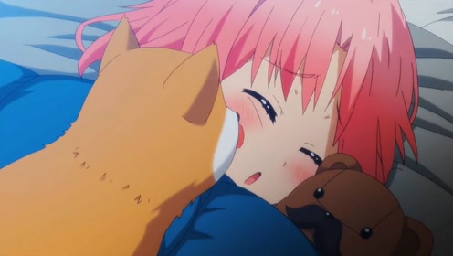 腾讯视频