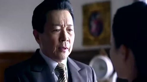 潜伏在黎明之前 腾讯视频