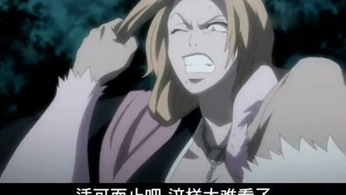 腾讯视频