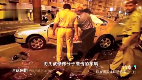 腾讯视频