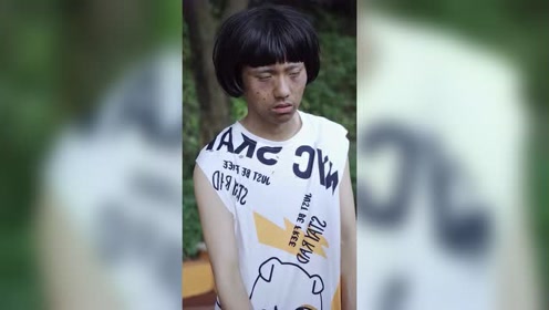 難波日登志 腾讯视频