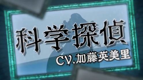 腾讯视频