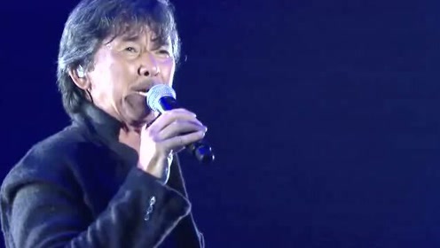 千亿个夜晚原曲 腾讯视频