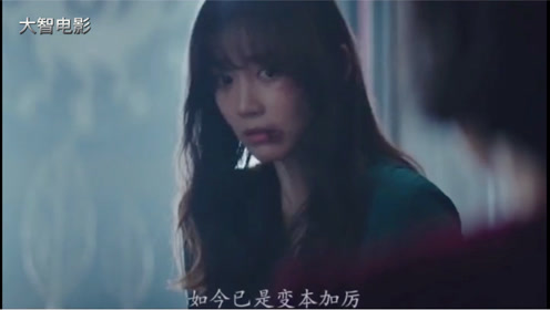 腾讯视频