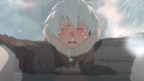 井上圭介 腾讯视频