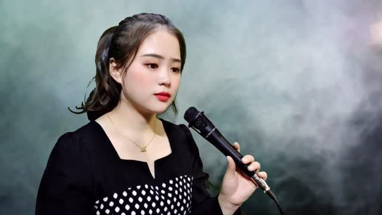 爱情真的如同他人所说,谁先认真就输了吗-高清mv在线看-qq音乐-千万