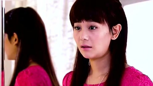 电视剧:拥抱幸福上传者:跳河的鱼时 间:2021-05-28蛇蝎妹妹把傻子姐姐