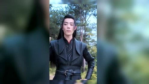 中田博久 腾讯视频