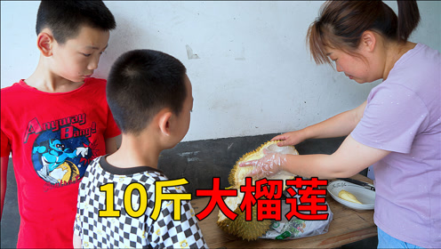 小九趣事 腾讯视频