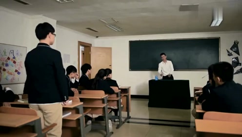 腾讯视频